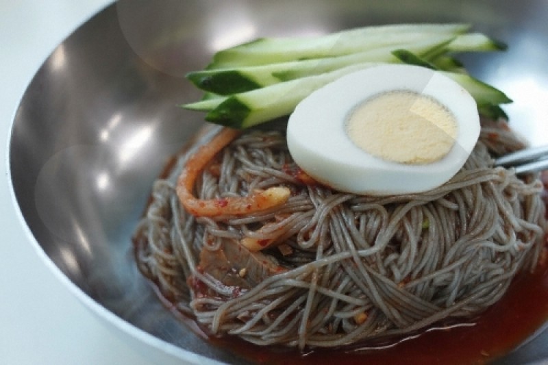 Ojangdong Heungnamjip  (7/13)