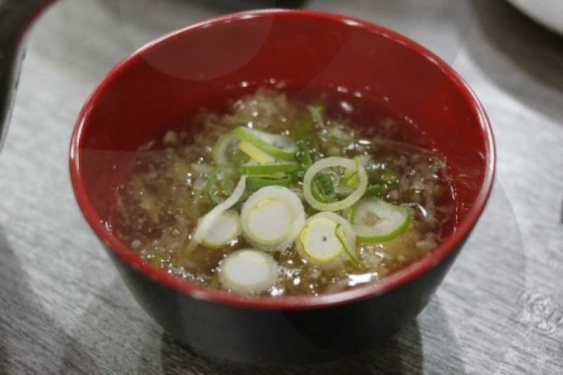 Mijin  (4/12)