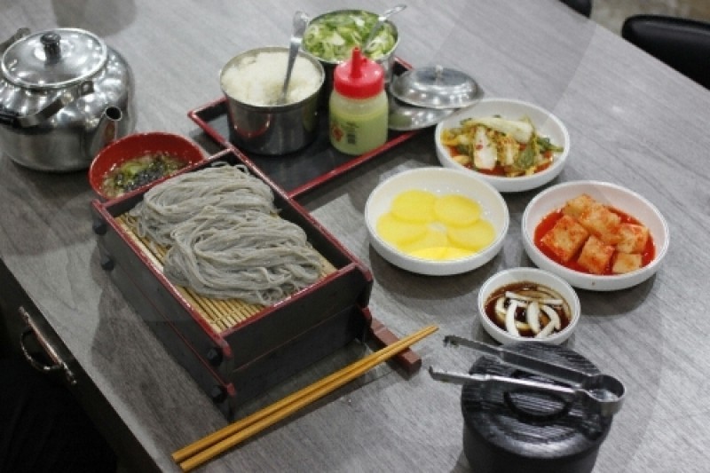 Mijin  (5/12)
