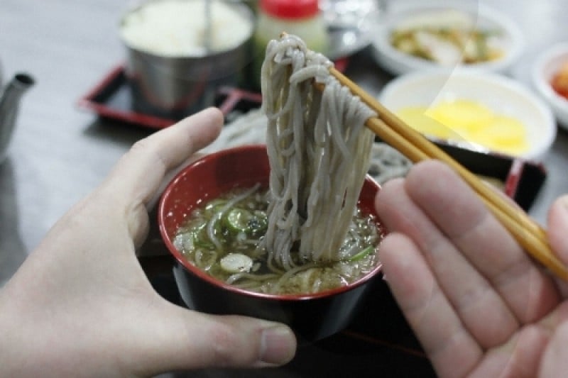 Mijin  (7/12)