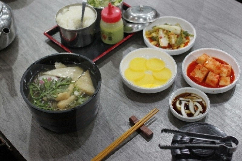 Mijin  (8/12)
