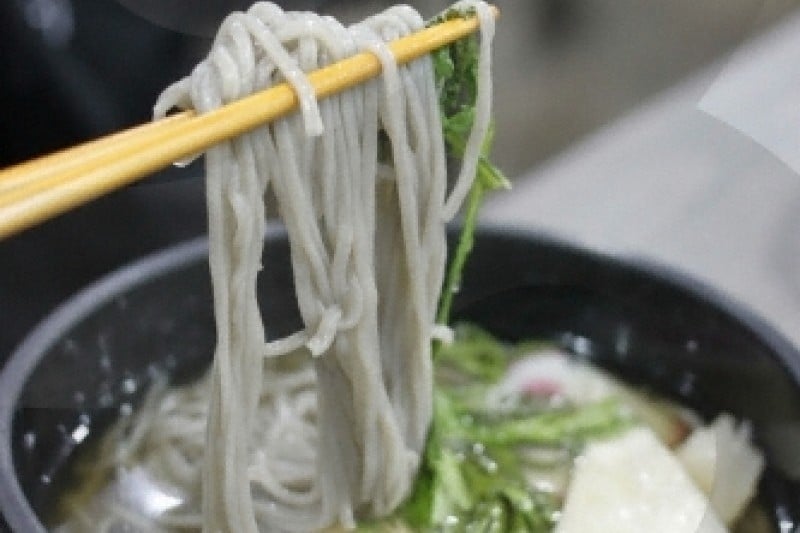 Mijin  (10/12)