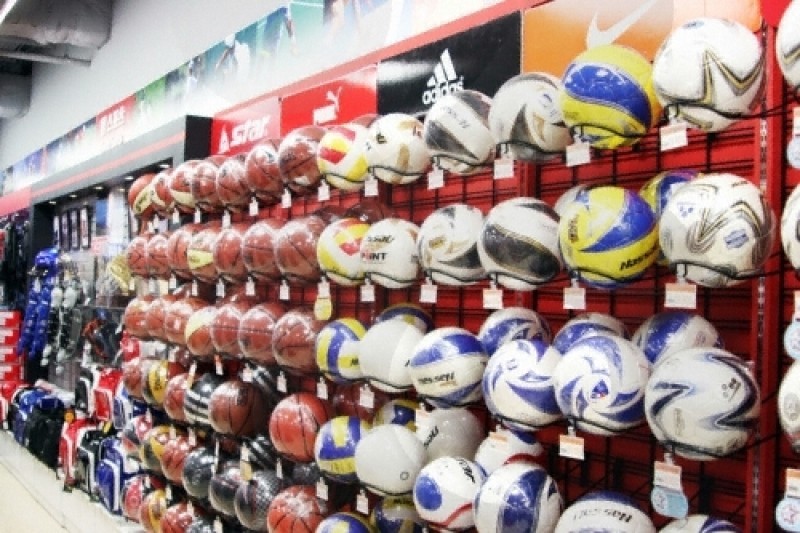 E-mart - Gayang Branch  (7/9)