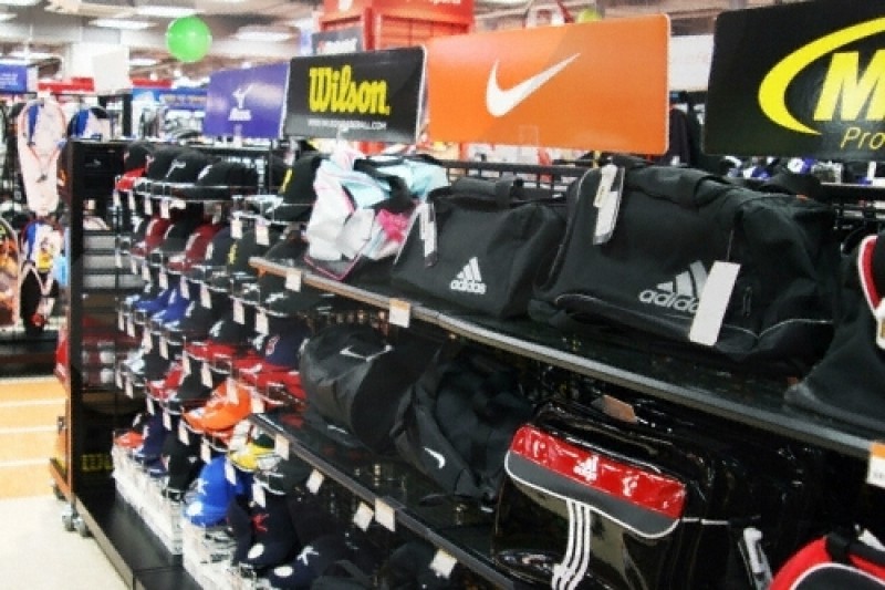 E-mart - Gayang Branch  (8/9)