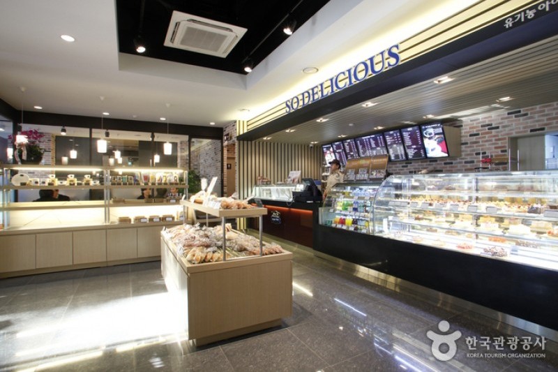 Centro Hotel  (3/3)