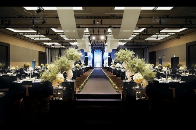 The-K Seoul Hotel  (9/18)