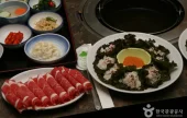 Chammanna (참만나)