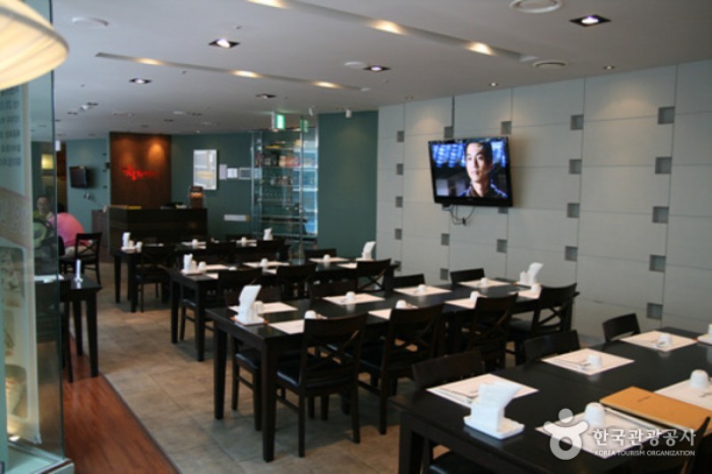 Wei Ching China  (3/4)
