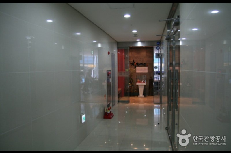 Wei Ching China  (4/4)