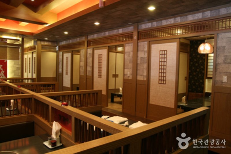 Gagawa (5/14)