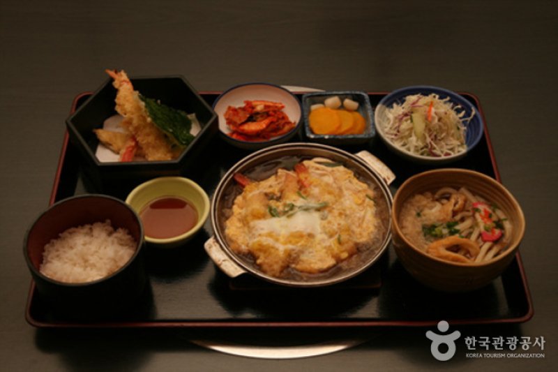 Gagawa (9/14)