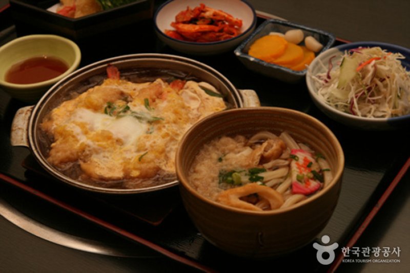 Gagawa (10/14)