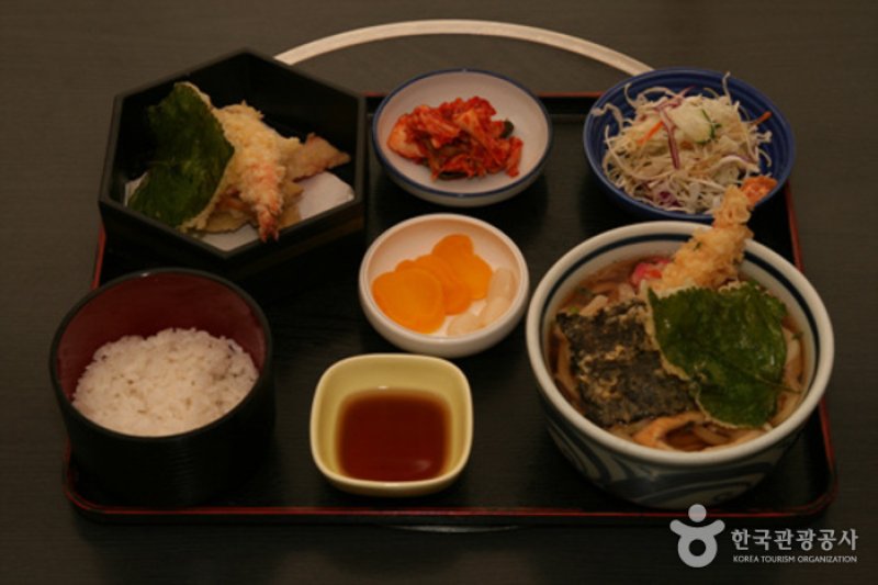 Gagawa (11/14)