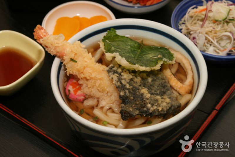 Gagawa (12/14)