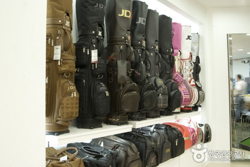 JDX  (9/12)