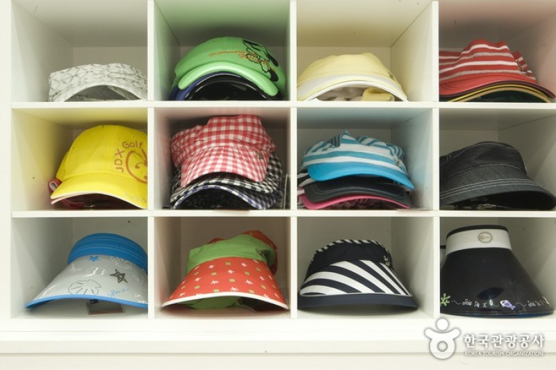 JDX  (11/12)