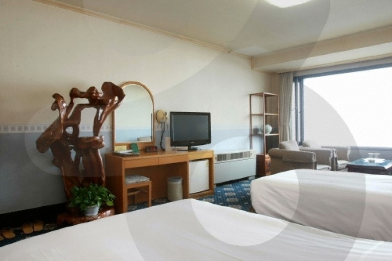 Hankang Hotel  (6/9)