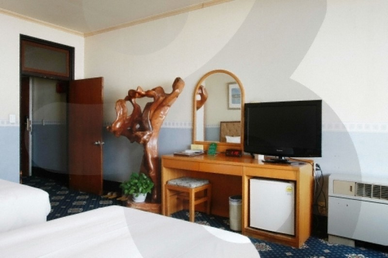 Hankang Hotel  (7/9)
