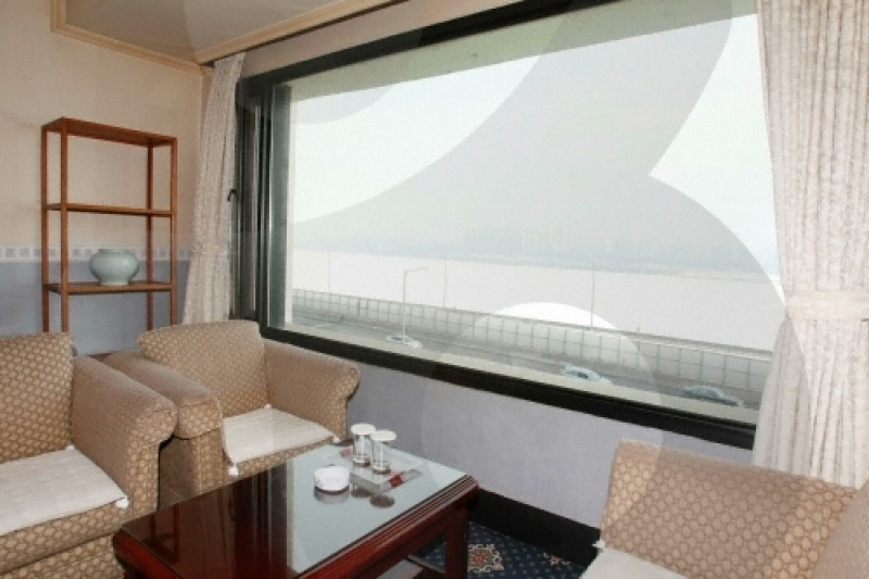 Hankang Hotel  (8/9)