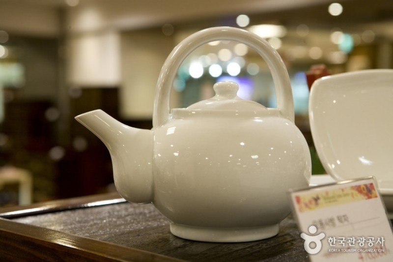 Evadom  (2/11)