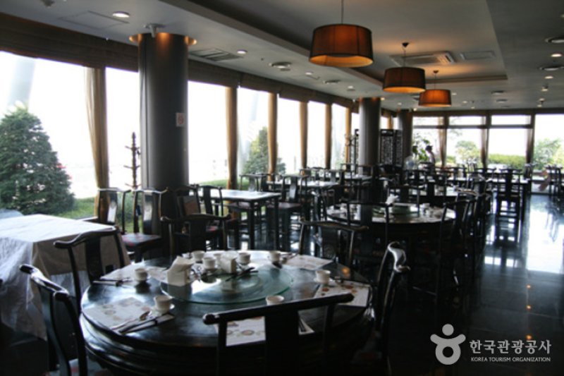 Ellimseong  (2/12)