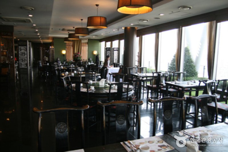 Ellimseong  (3/12)