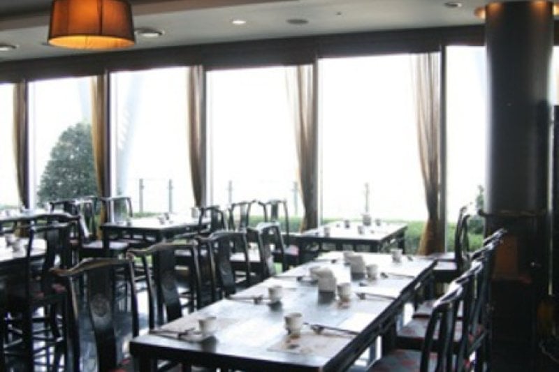 Ellimseong  (5/12)