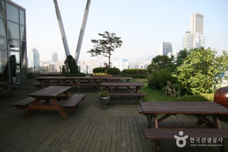 Ellimseong  (7/12)