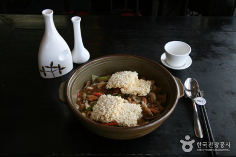 Ellimseong  (8/12)