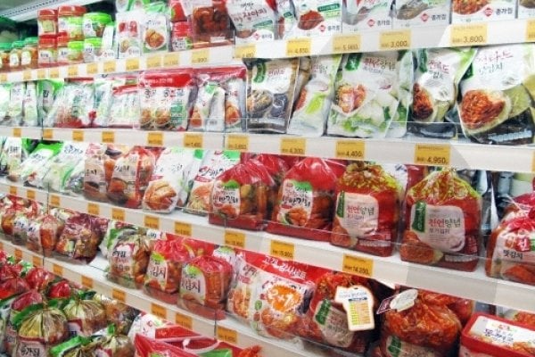 E-mart