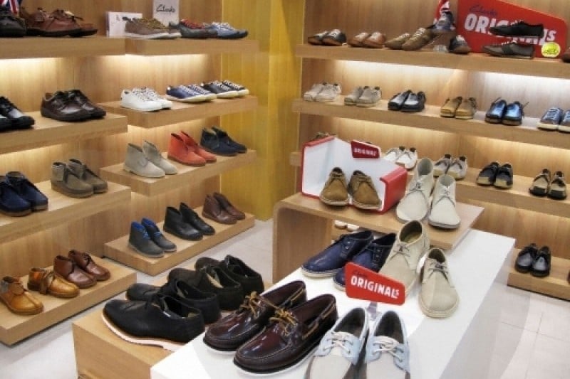 Landrover - Myeongdong Branch  (2/9)