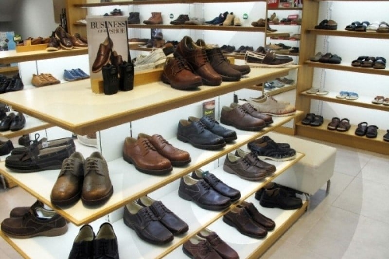 Landrover - Myeongdong Branch  (9/9)