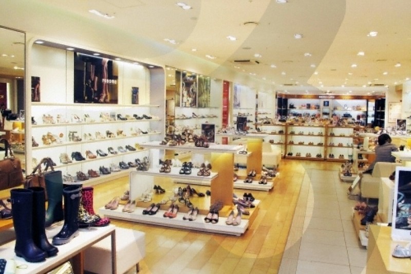 Kumkang - Myeongdong Main Branch  (1/8)