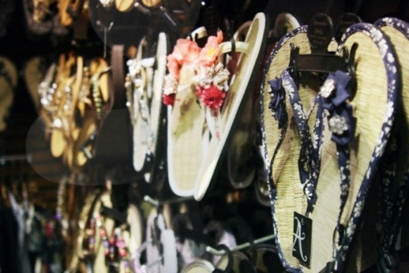 Accessorize - Gangnam Branch  (6/7)