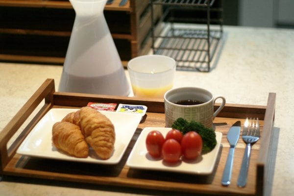Guesthouse Gangnam