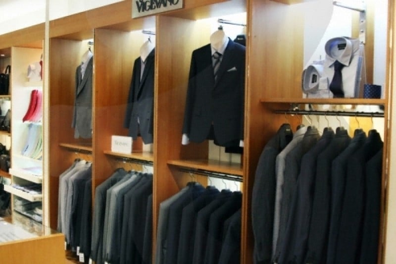 Kumkang - Gangnam Branch  (6/7)