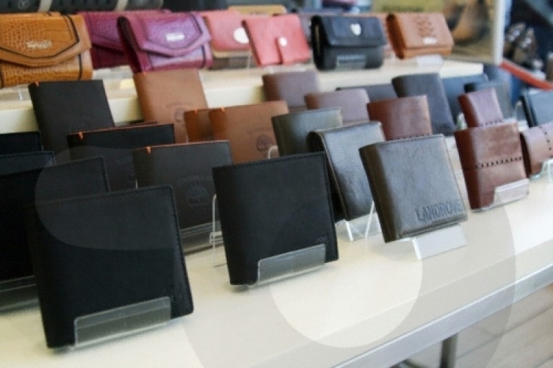 Landrover - Namyeong Branch  (1/8)