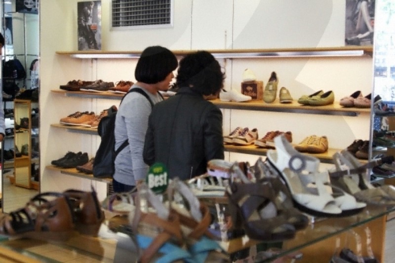 Landrover - Namyeong Branch  (5/8)