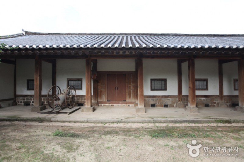 Seoul Munmyo  (2/13)
