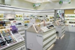 It's Skin - Myeongdong UNESCO Branch (잇츠스킨-명동유네스코점)