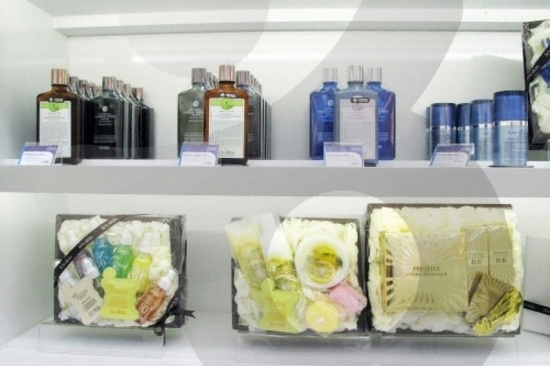 It's Skin - Myeongdong UNESCO Branch (잇츠스킨-명동유네스코점) (7/8)
