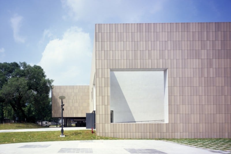 National Museum of Modern and Contemporary Art, Seoul [MMCA Seoul]  (3/3)