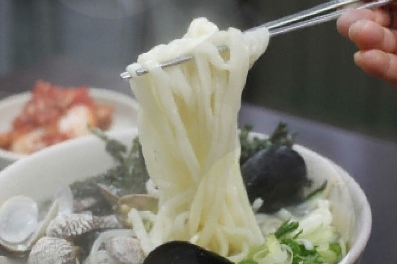 Chanyangjip  (7/11)