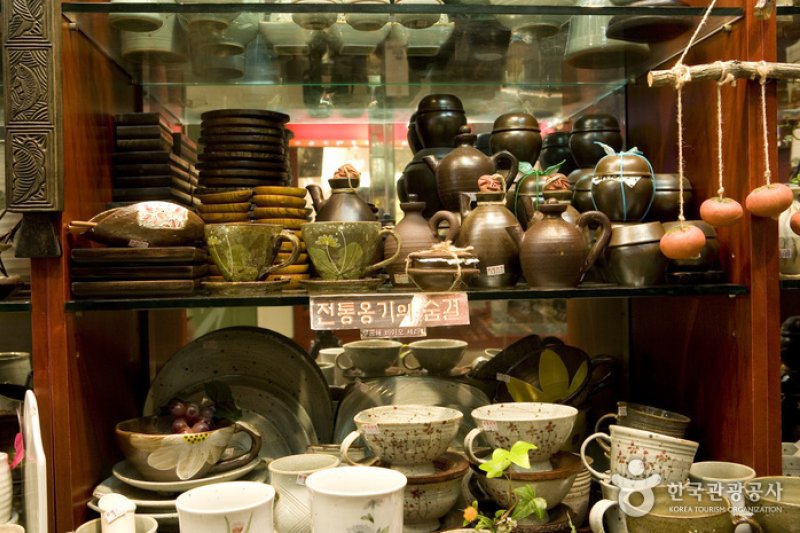 Dangozai  (7/11)