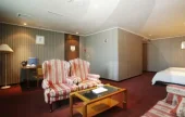 Hotel Airport 