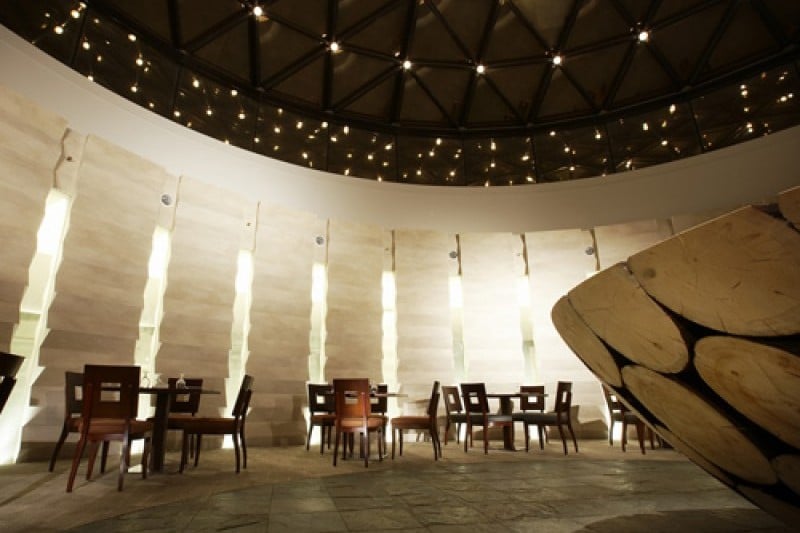 63 Buffet Pavilion  (1/14)
