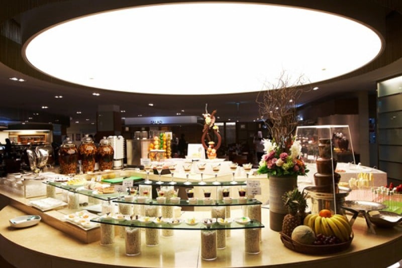63 Buffet Pavilion  (2/14)