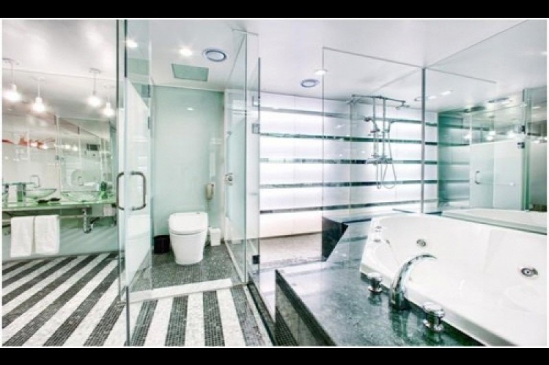 IP Boutique Hotel  (3/7)