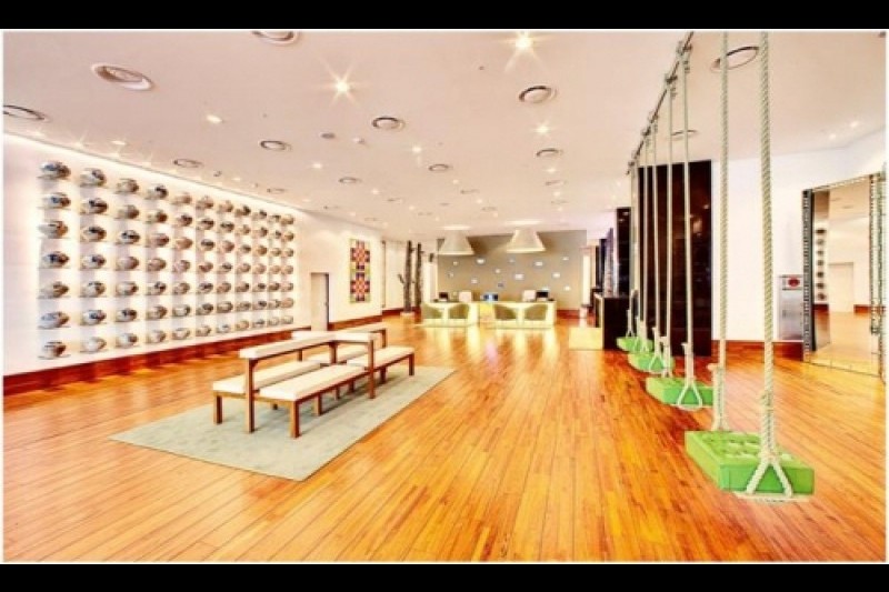 IP Boutique Hotel  (5/7)