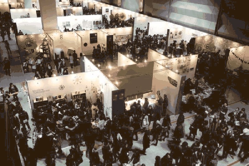 Seoul Design Festival  (3/8)